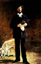 Haga click para ver la imagen ampliada portrait of gilbert-marcellin desboutin.jpg